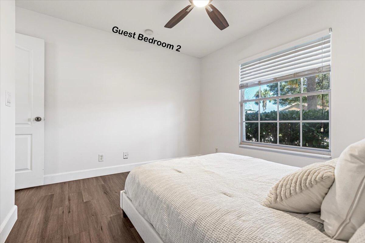 8900 SW Bonneville Drive