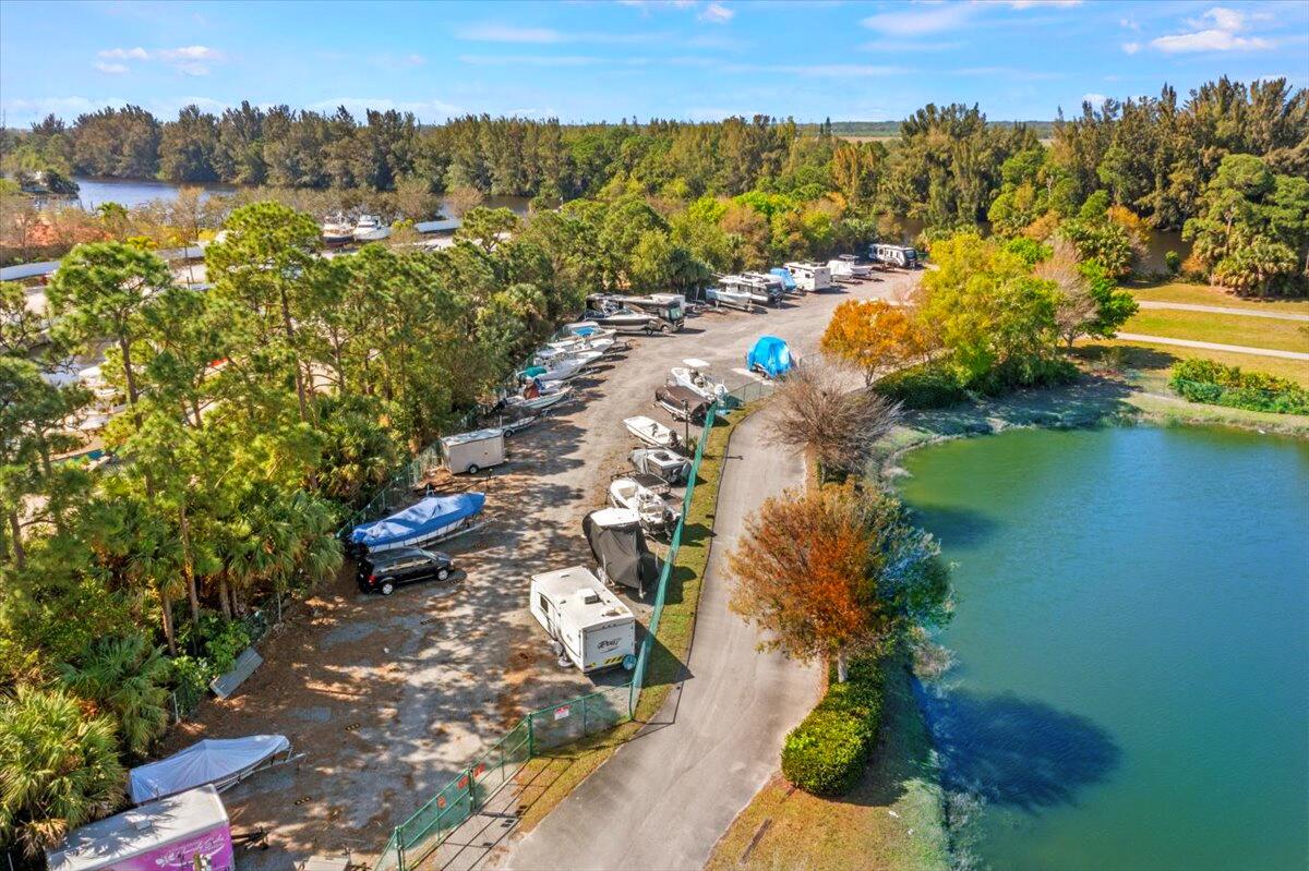 8900 SW Bonneville Drive