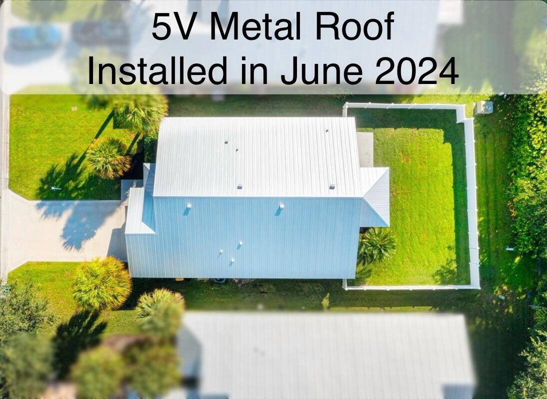 8900 SW Bonneville Drive