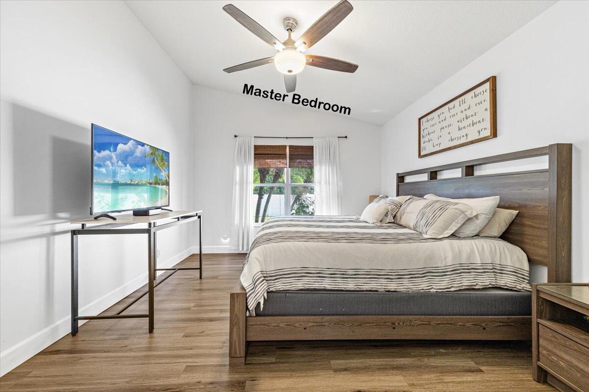 8900 SW Bonneville Drive