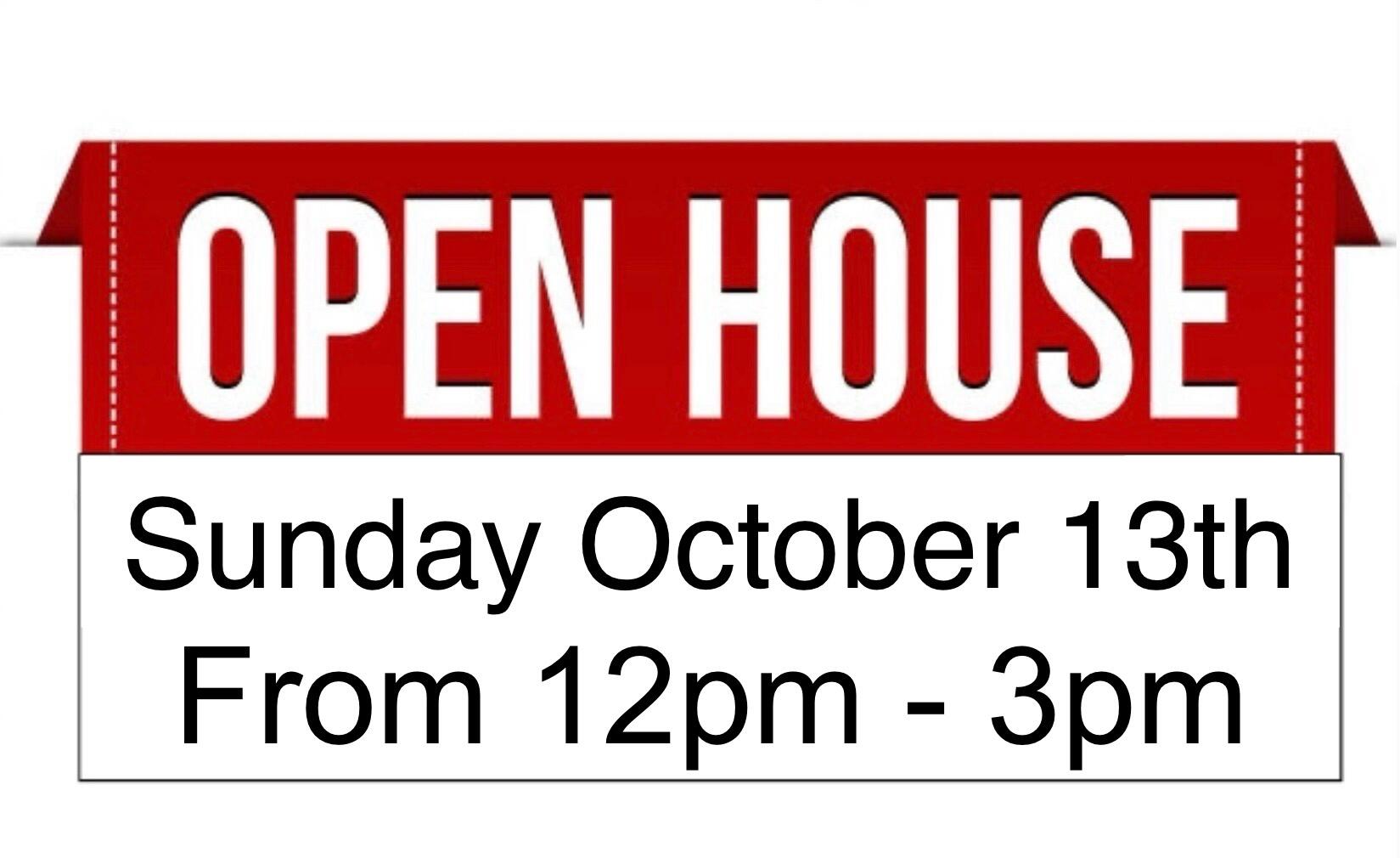 8900 SW Bonneville Drive