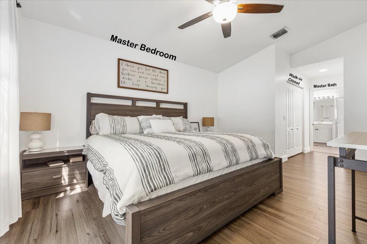 8900 SW Bonneville Drive