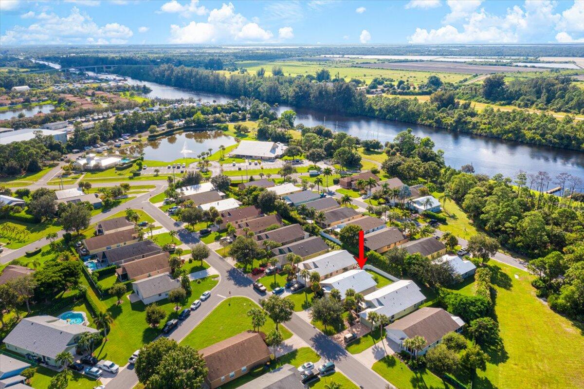 8900 SW Bonneville Drive