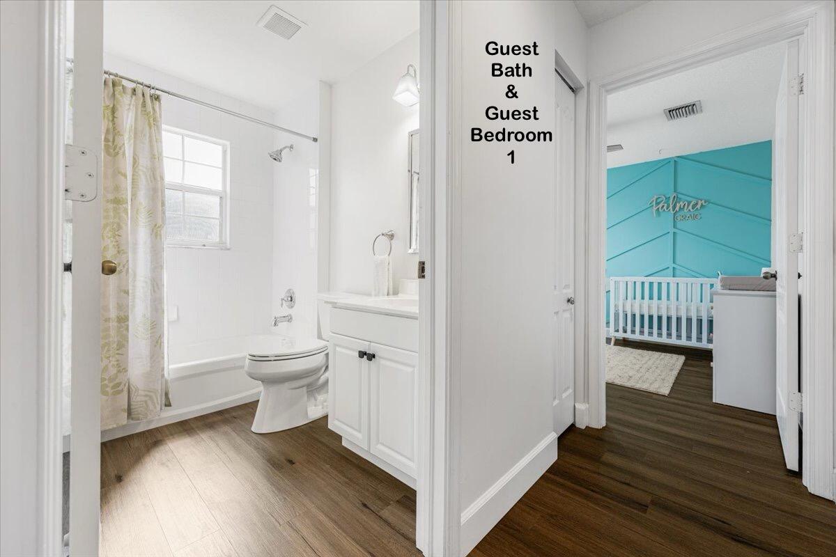 8900 SW Bonneville Drive