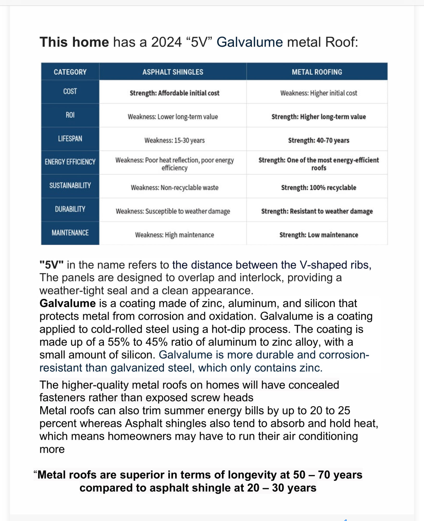 8900 SW Bonneville Drive