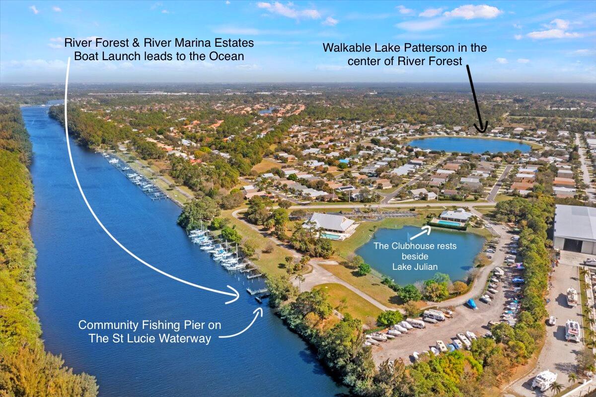 8900 SW Bonneville Drive