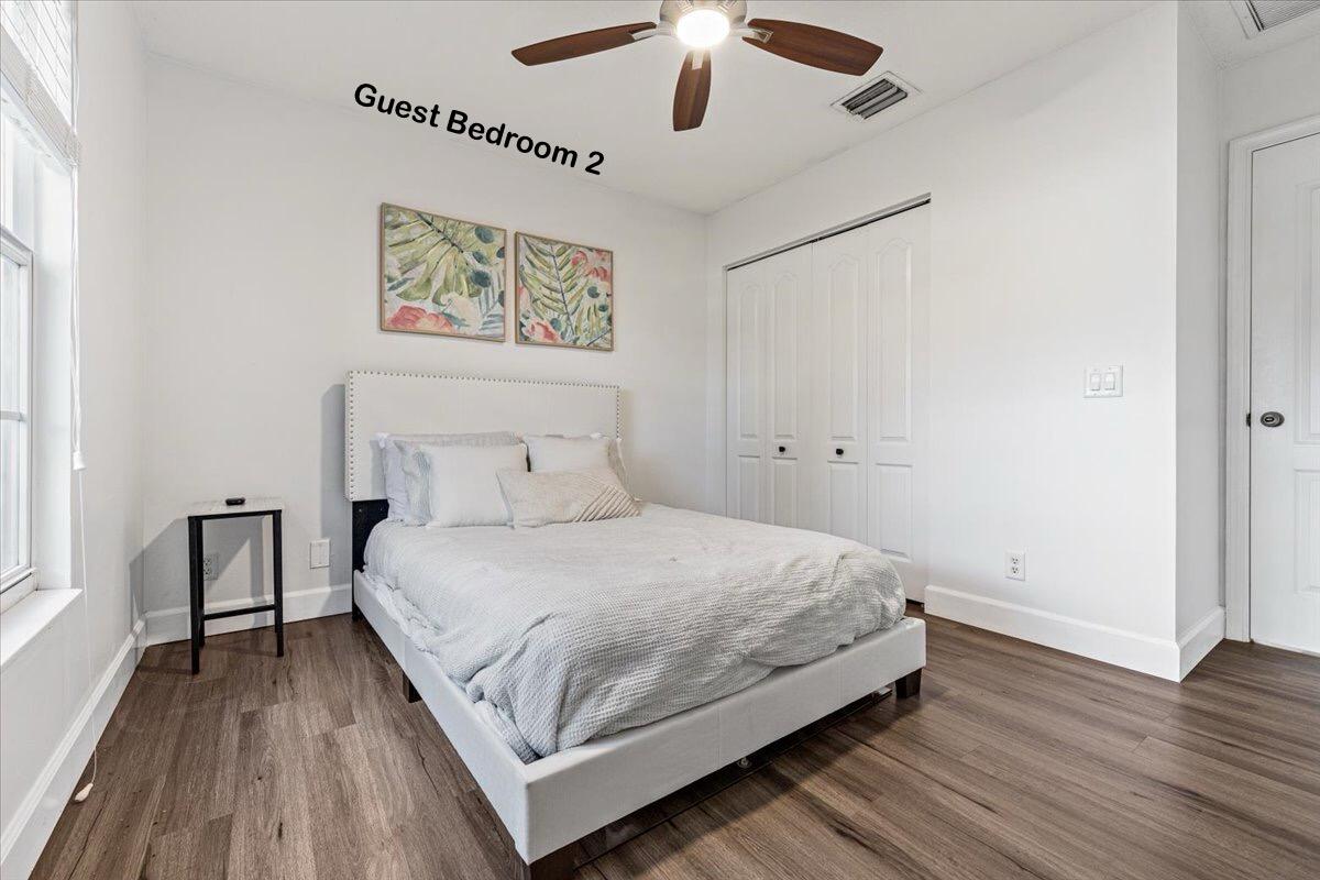 8900 SW Bonneville Drive