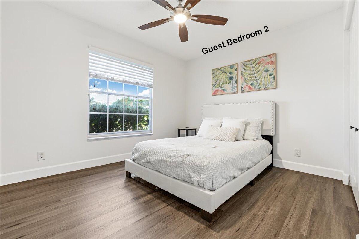 8900 SW Bonneville Drive