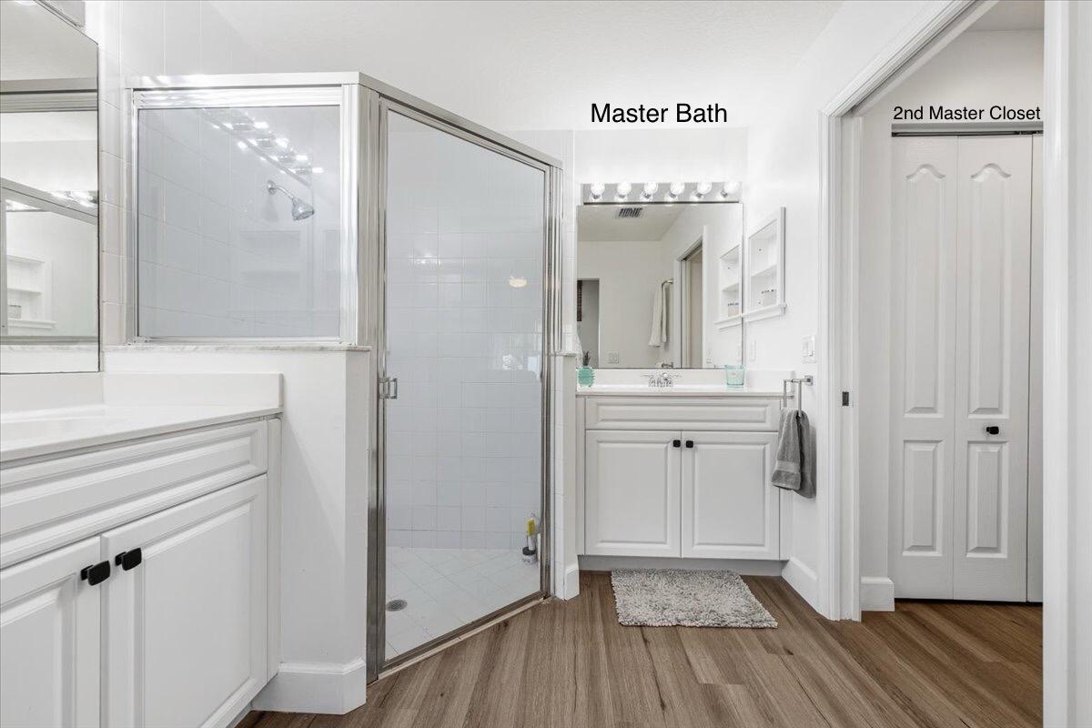 8900 SW Bonneville Drive