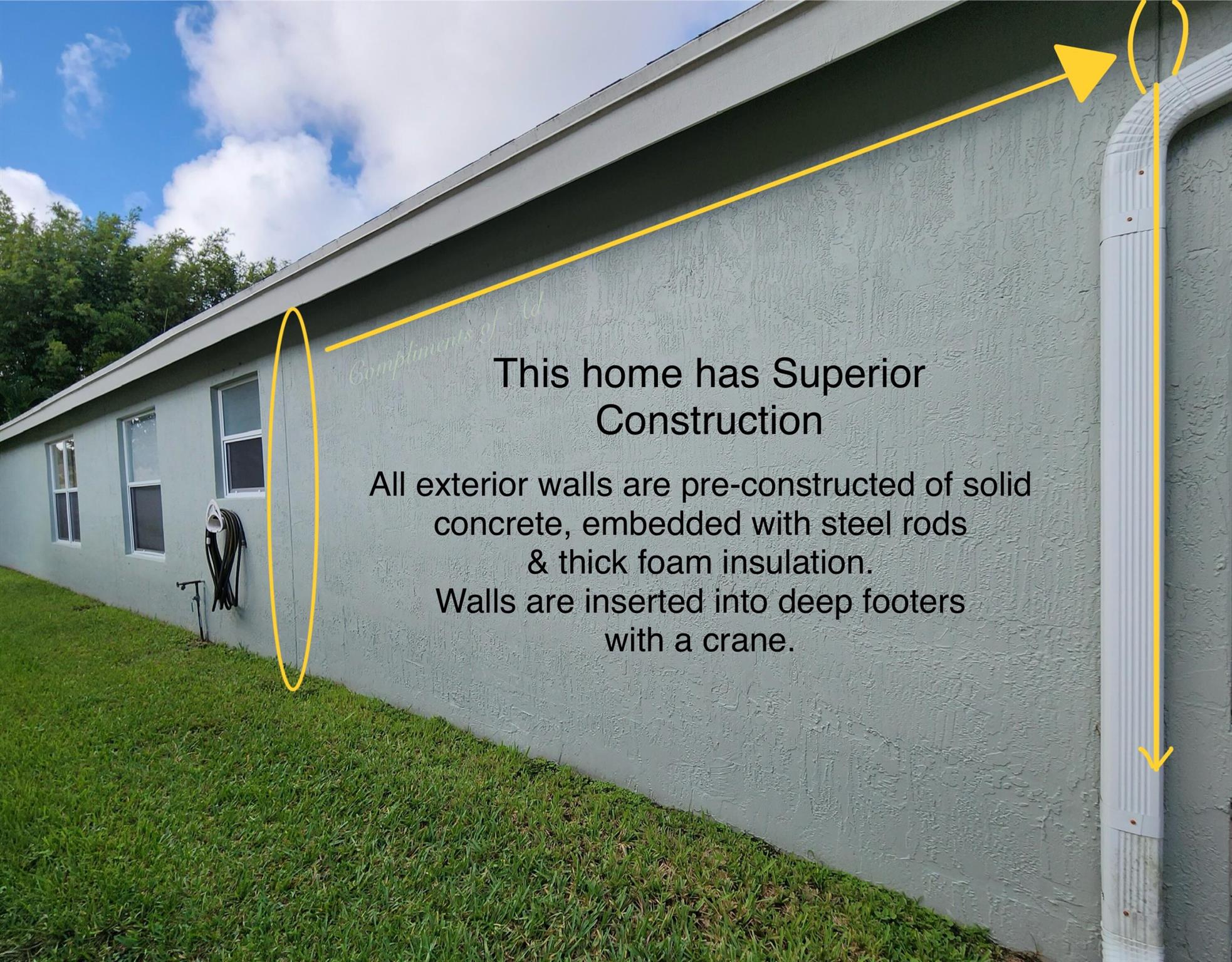 8900 SW Bonneville Drive