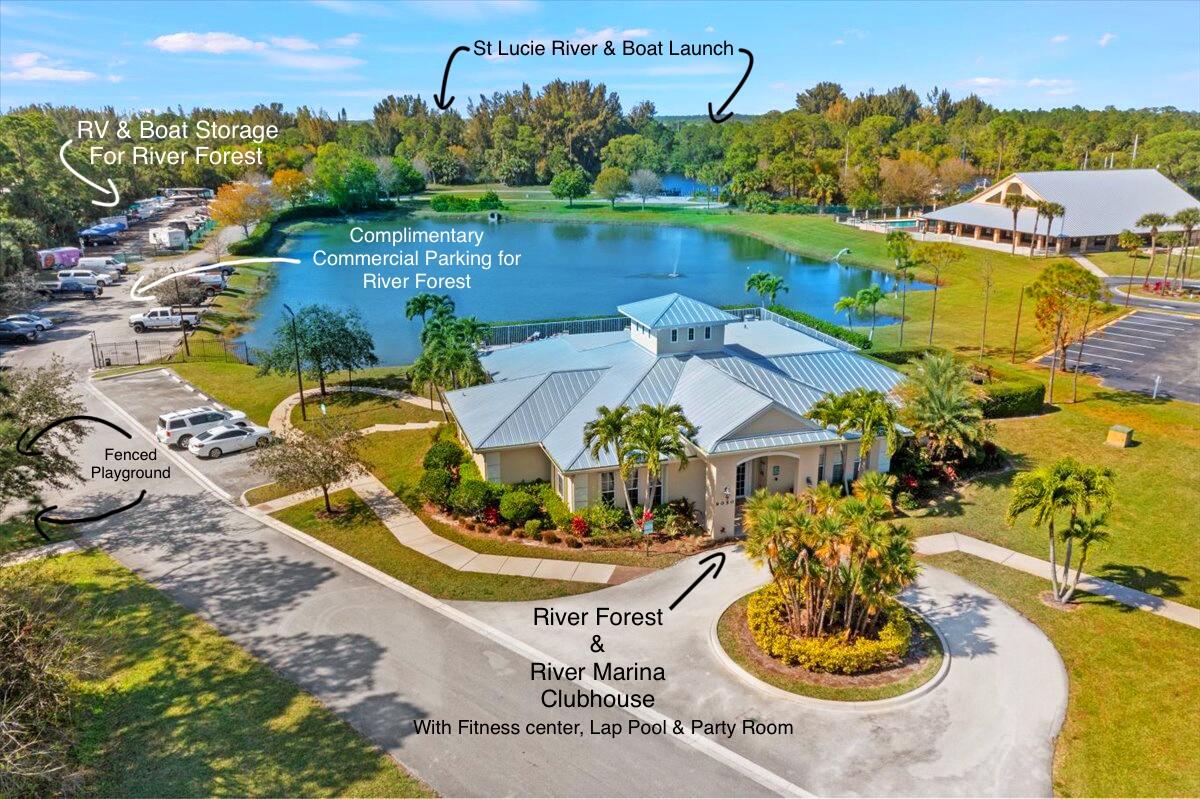 8900 SW Bonneville Drive