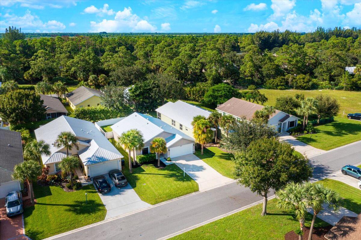 8900 SW Bonneville Drive