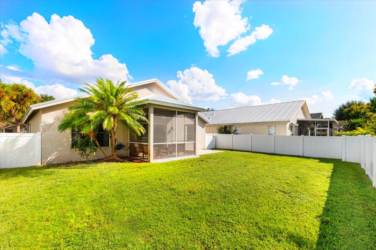 8900 SW Bonneville Drive