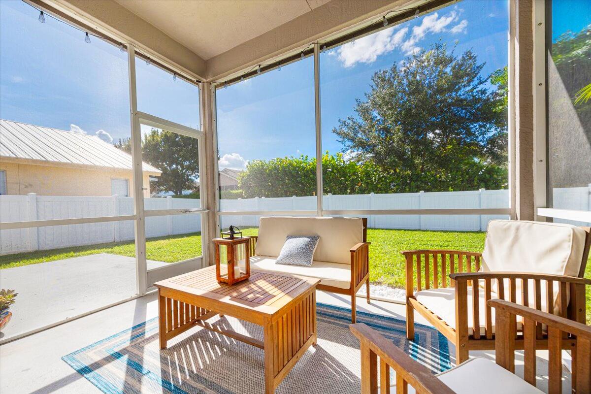 8900 SW Bonneville Drive