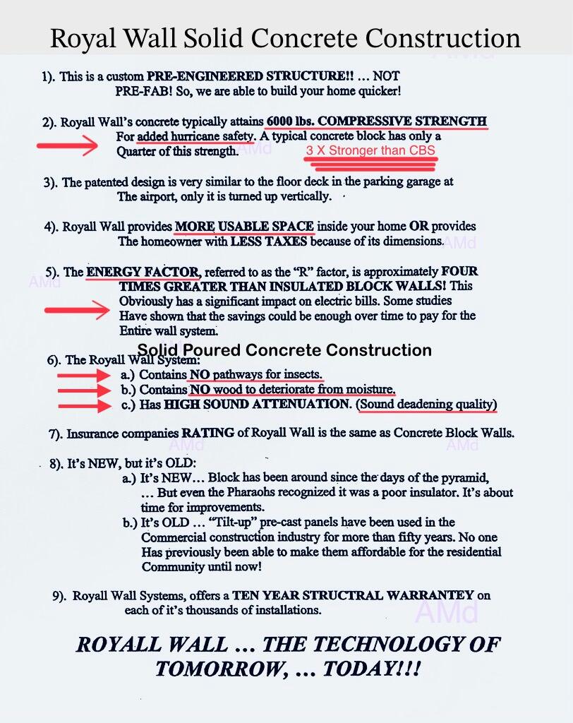 8900 SW Bonneville Drive