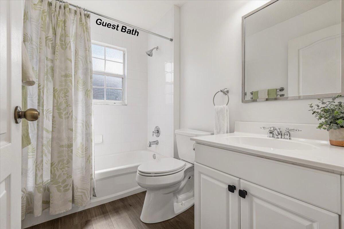 8900 SW Bonneville Drive