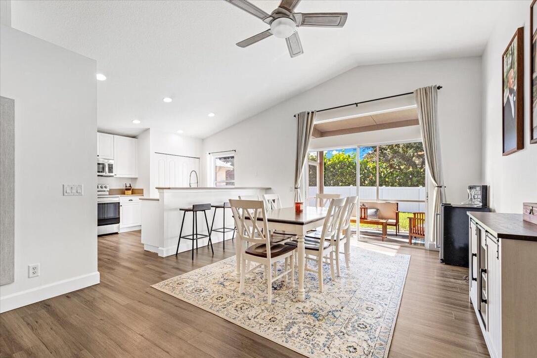 8900 SW Bonneville Drive