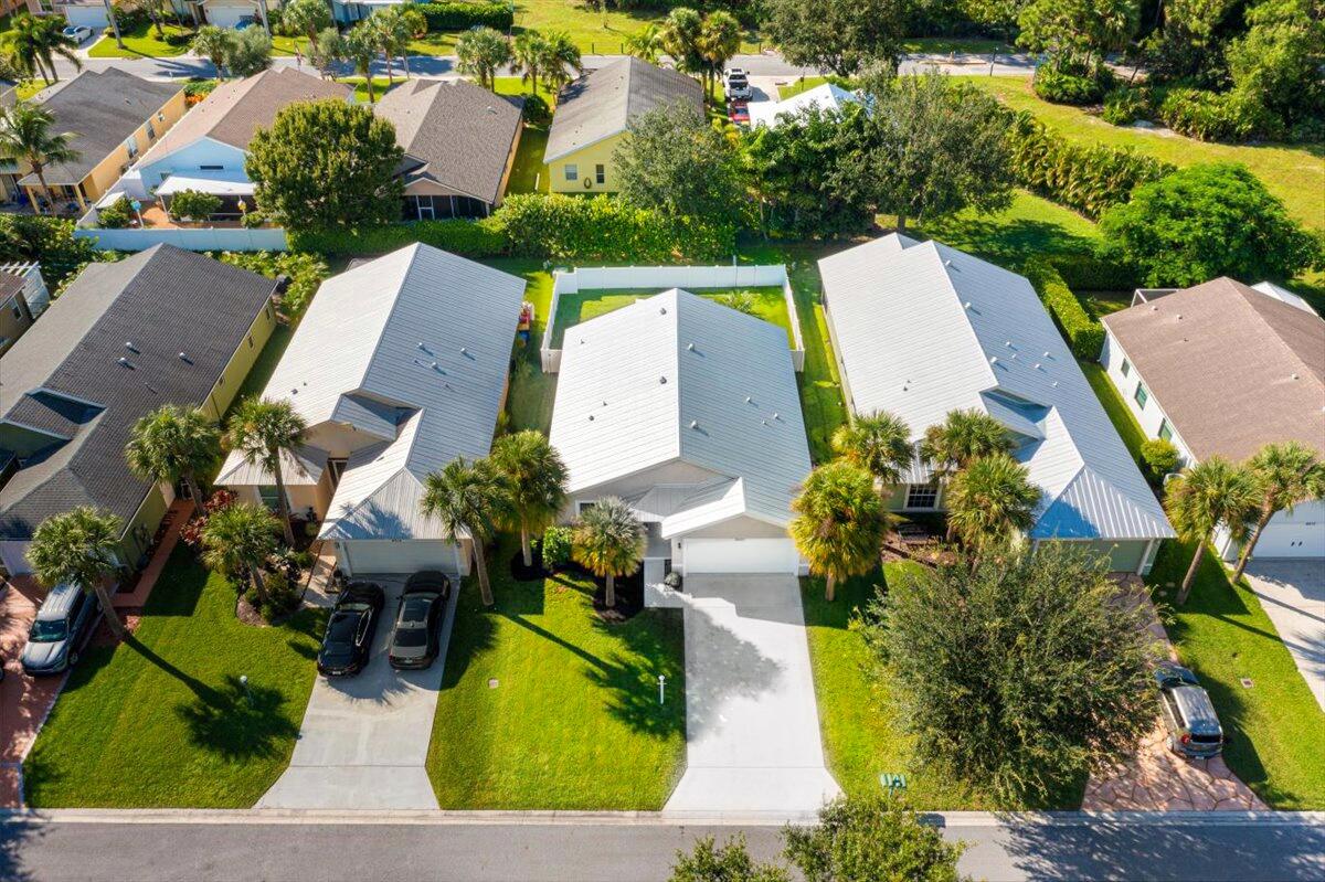 8900 SW Bonneville Drive