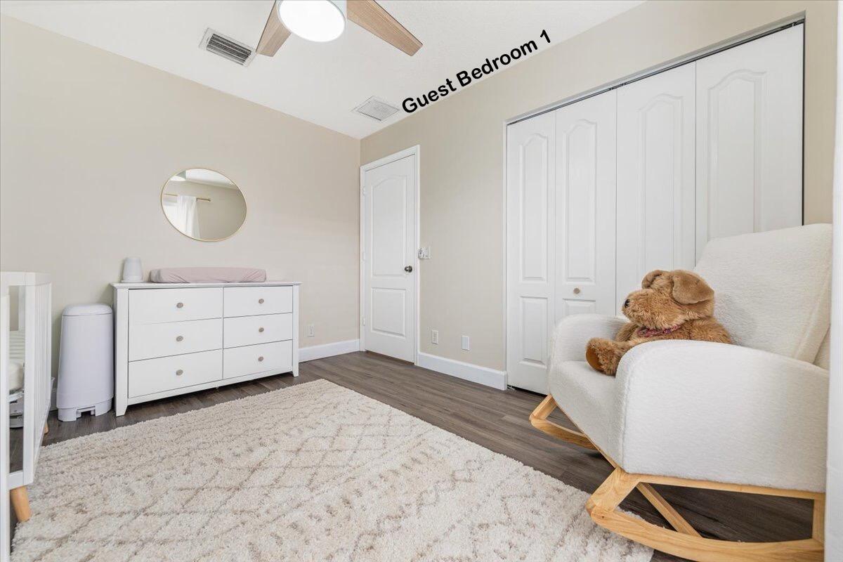 8900 SW Bonneville Drive