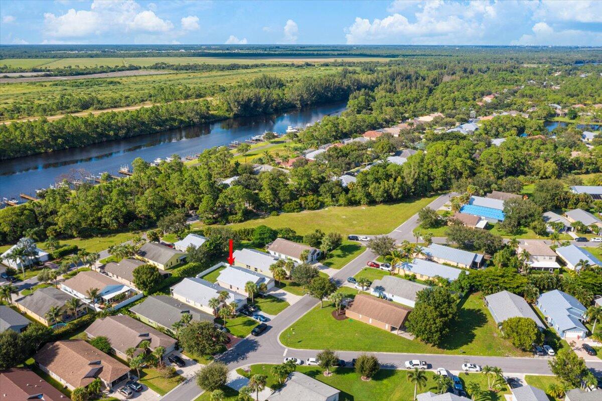 8900 SW Bonneville Drive