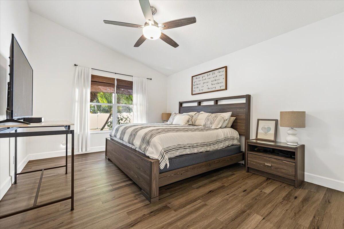 8900 SW Bonneville Drive