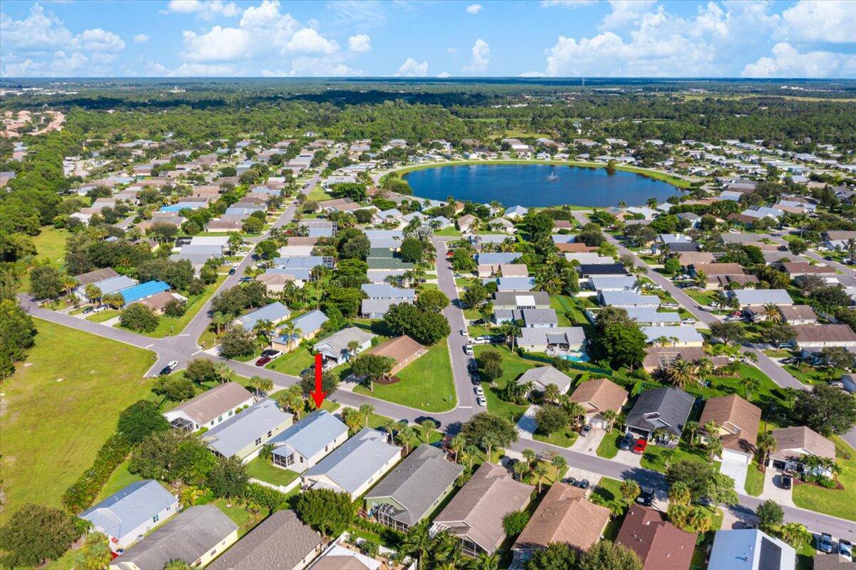 8900 SW Bonneville Drive