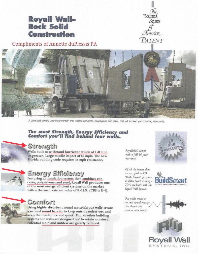 8900 SW Bonneville Drive