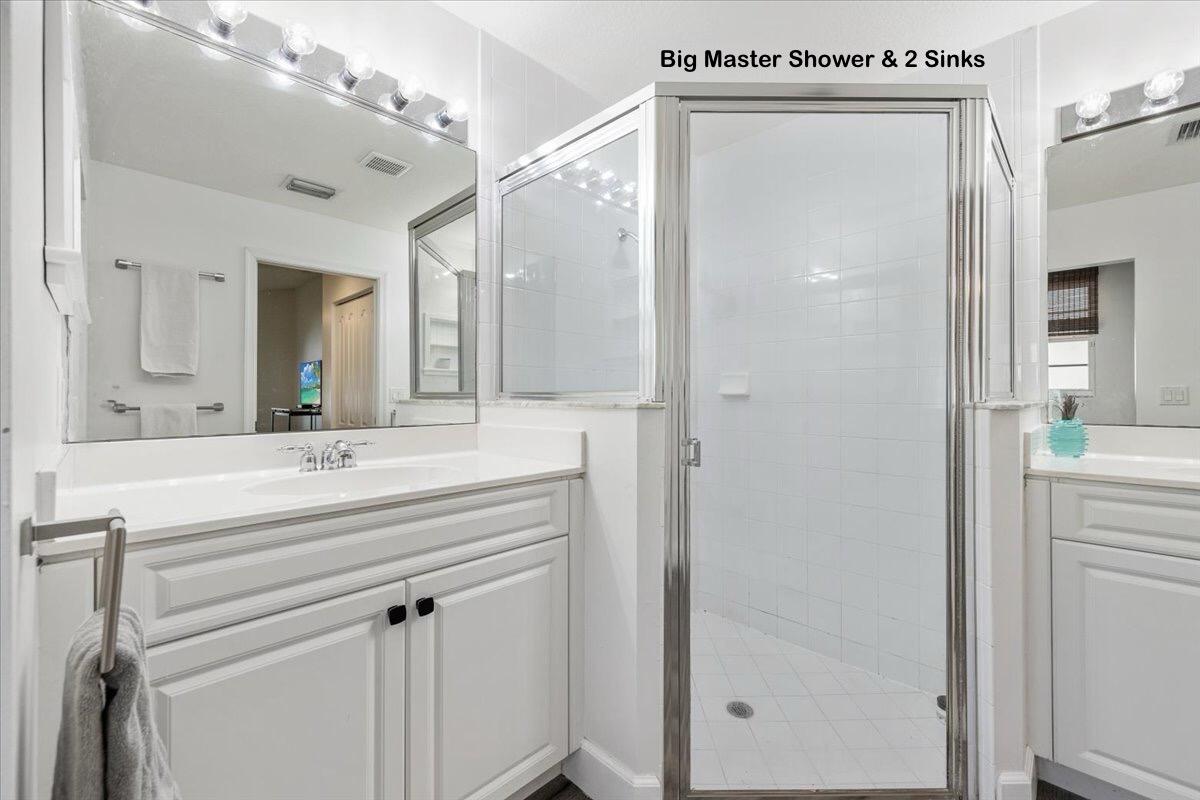 8900 SW Bonneville Drive