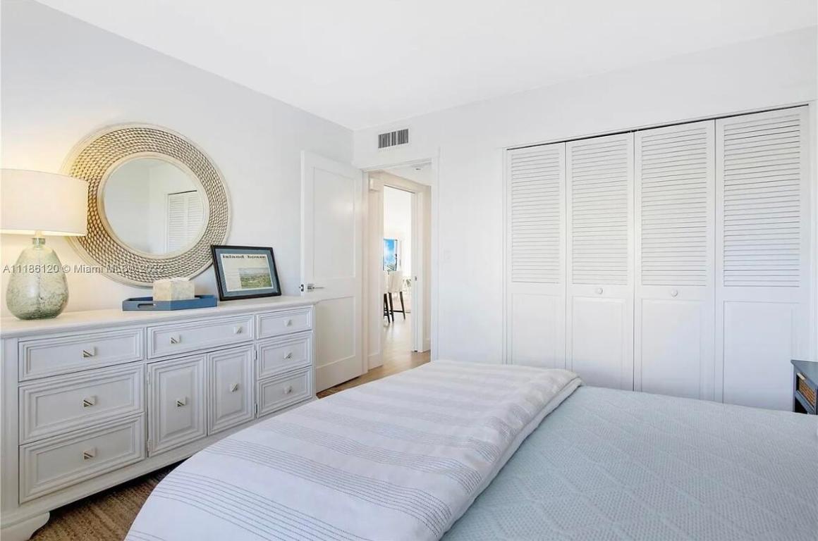 350 S Beach Road 401