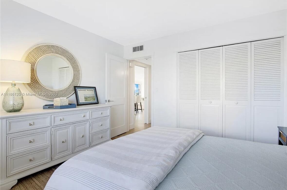 350 S Beach Road 401