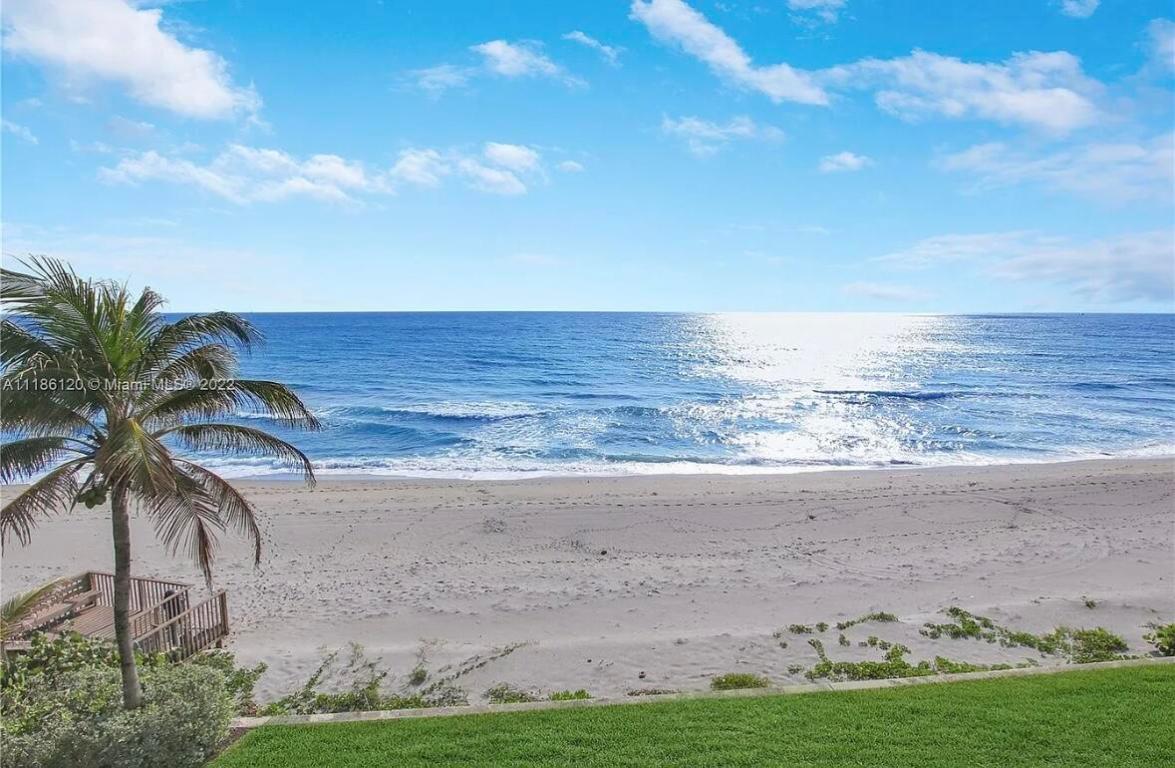 350 S Beach Road 401