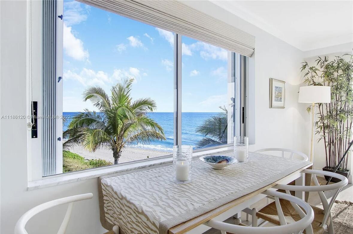 350 S Beach Road 401