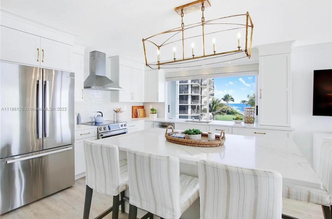 350 S Beach Road 401