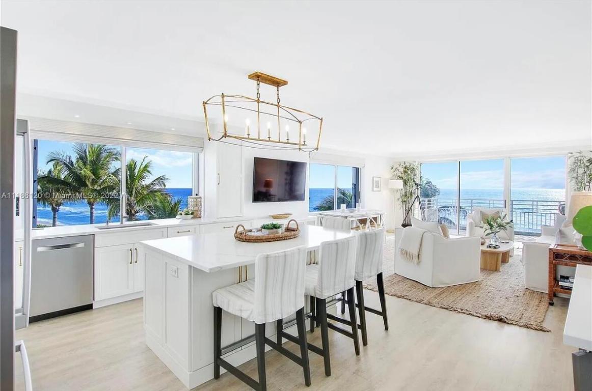 350 S Beach Road 401