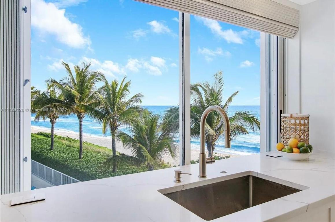 350 S Beach Road 401