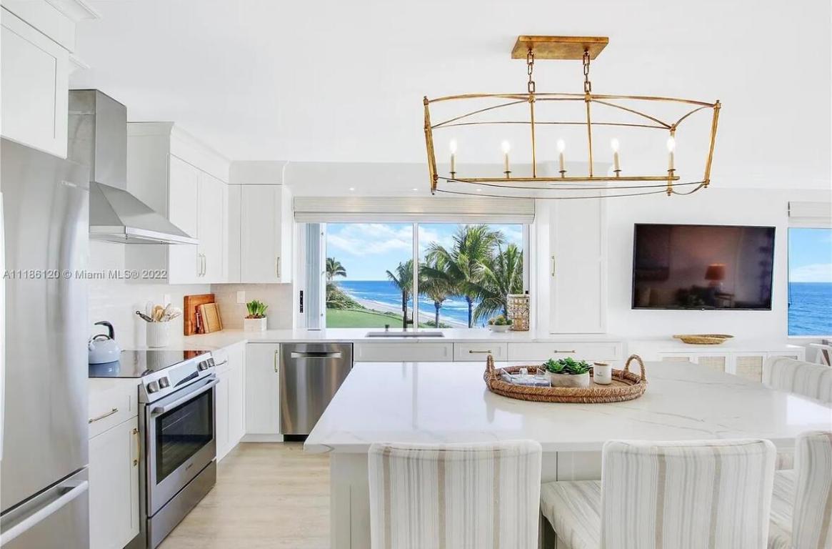 350 S Beach Road 401