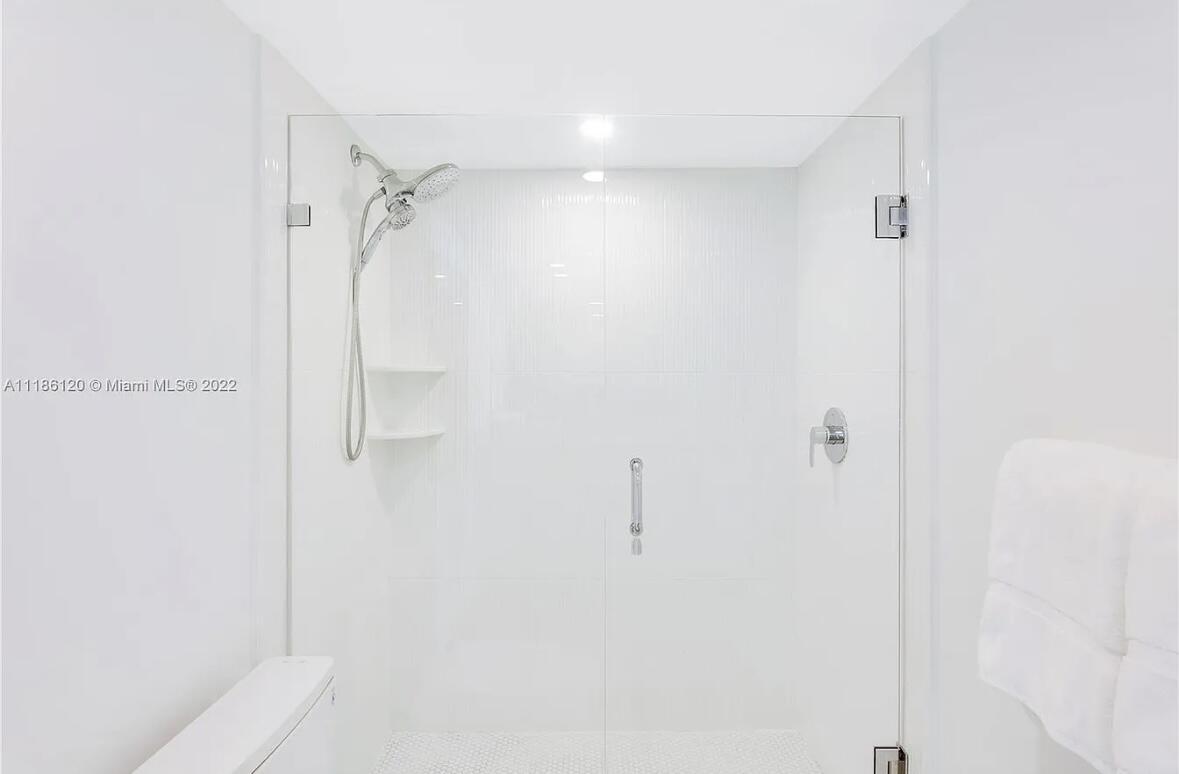 350 S Beach Road 401