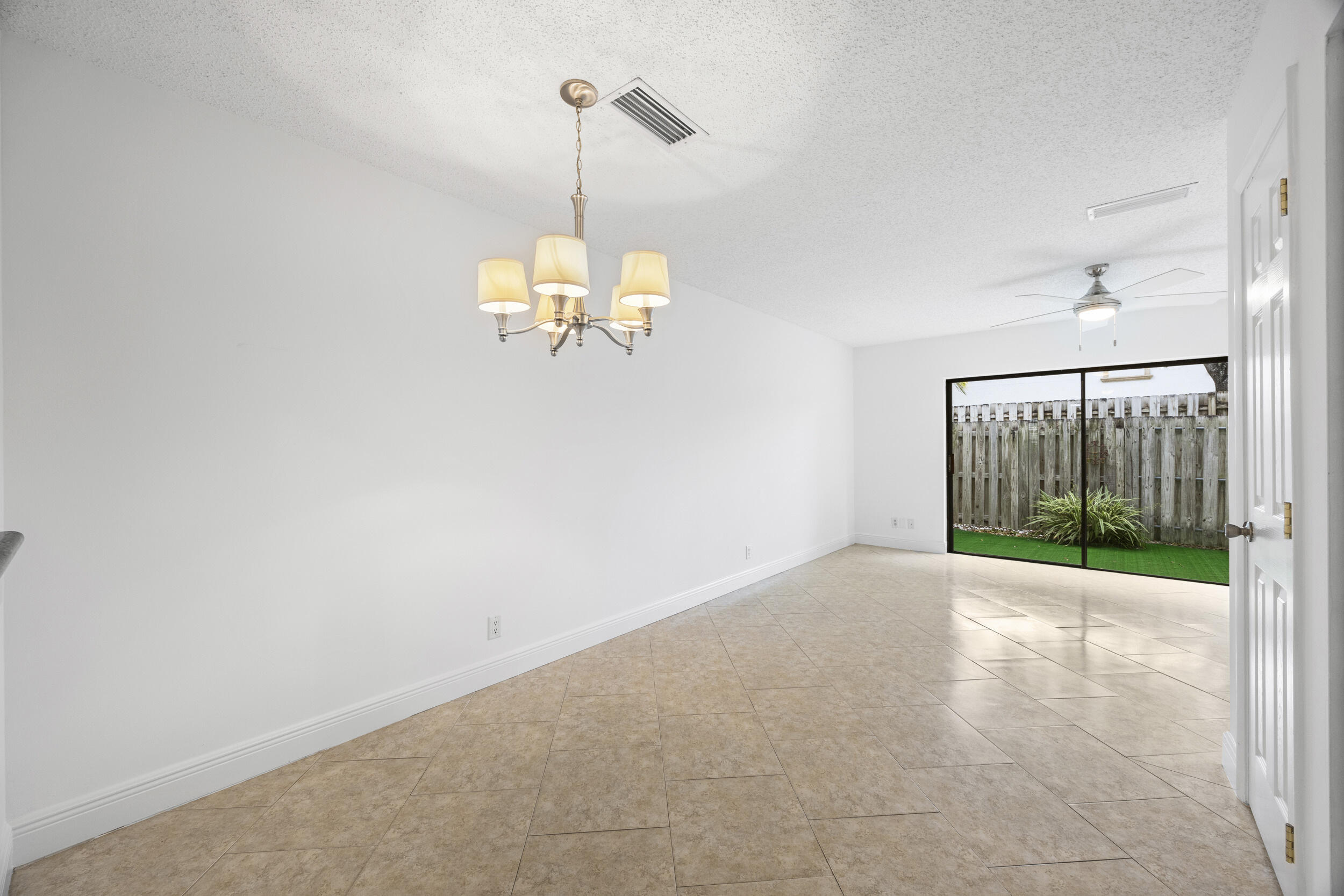 406 N Cypress Drive 2