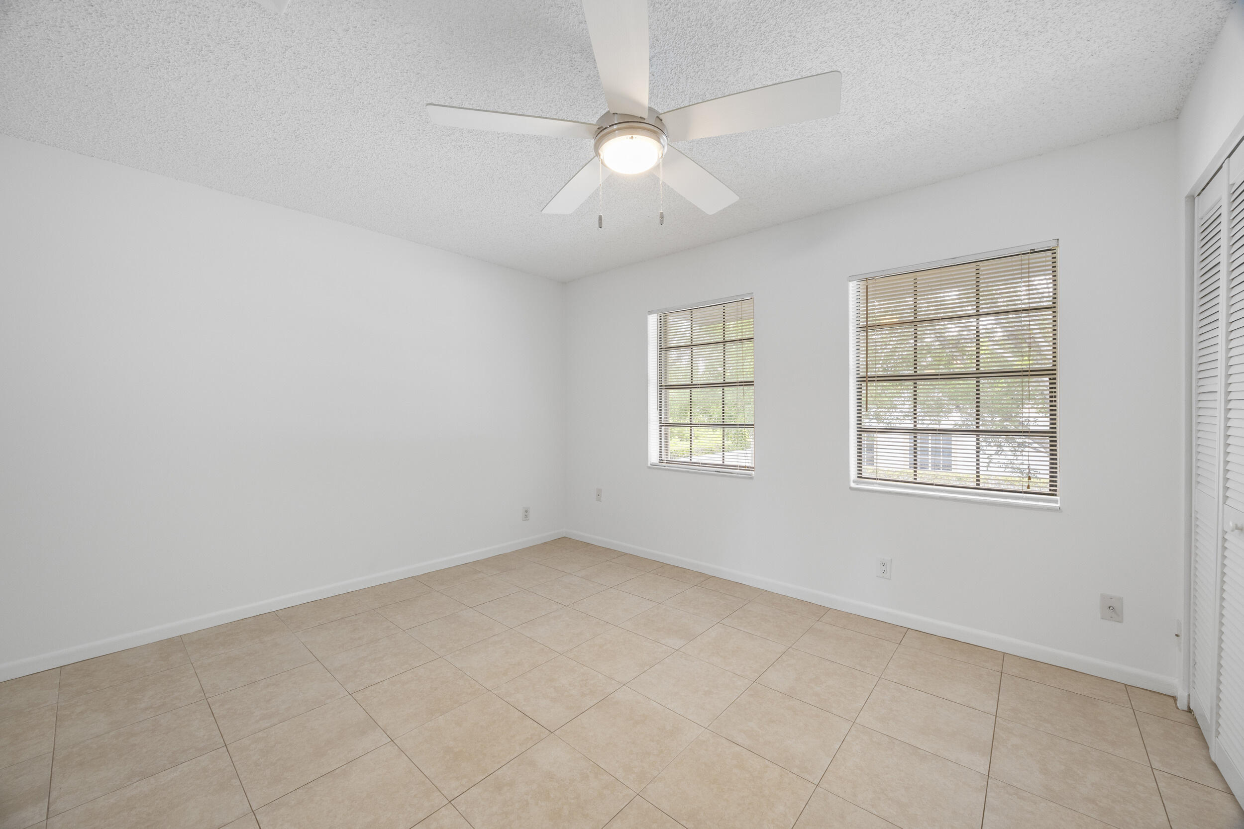 406 N Cypress Drive 2