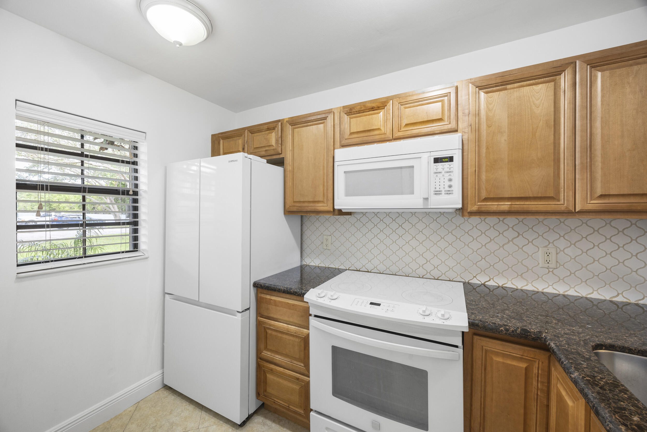 406 N Cypress Drive 2