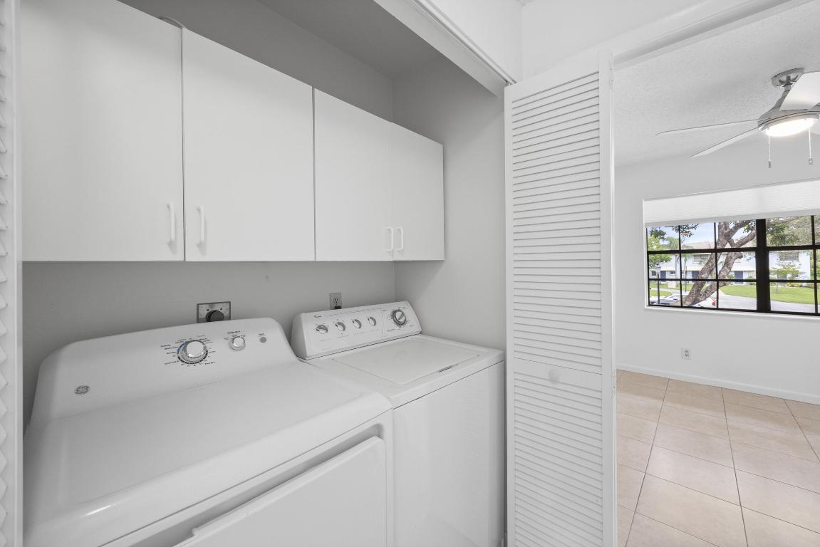 406 N Cypress Drive 2