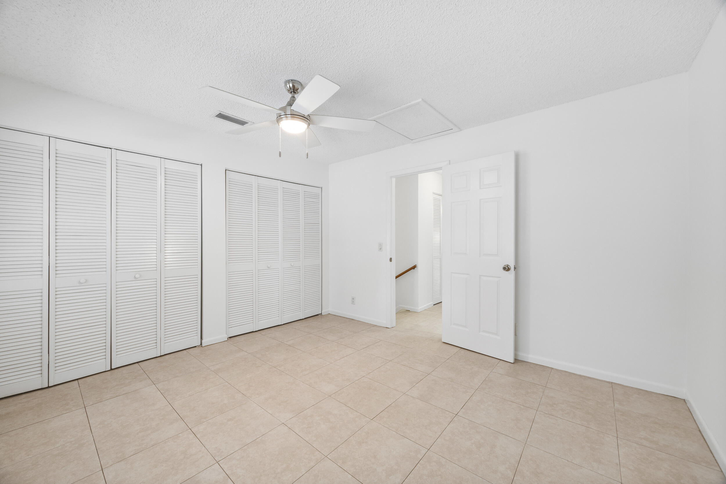 406 N Cypress Drive 2