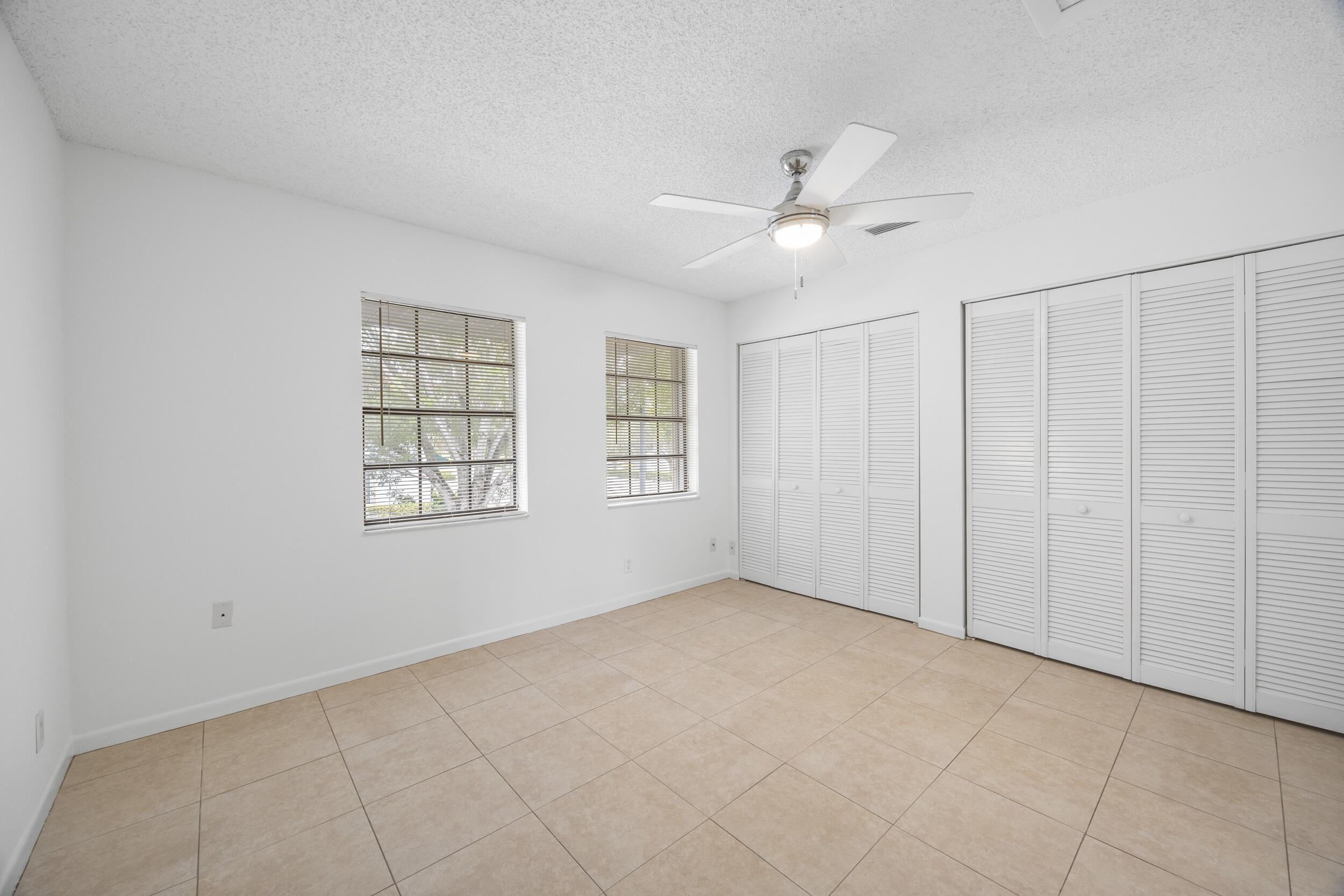 406 N Cypress Drive 2
