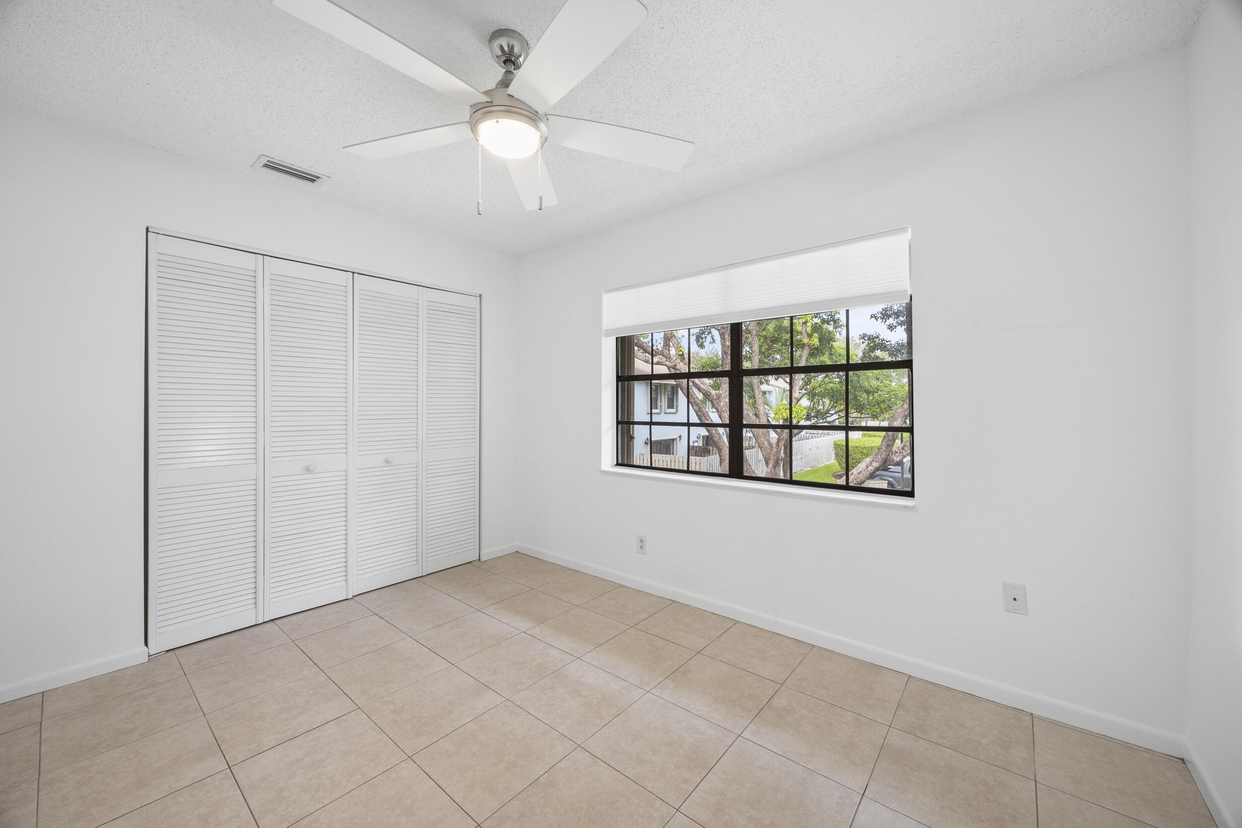 406 N Cypress Drive 2