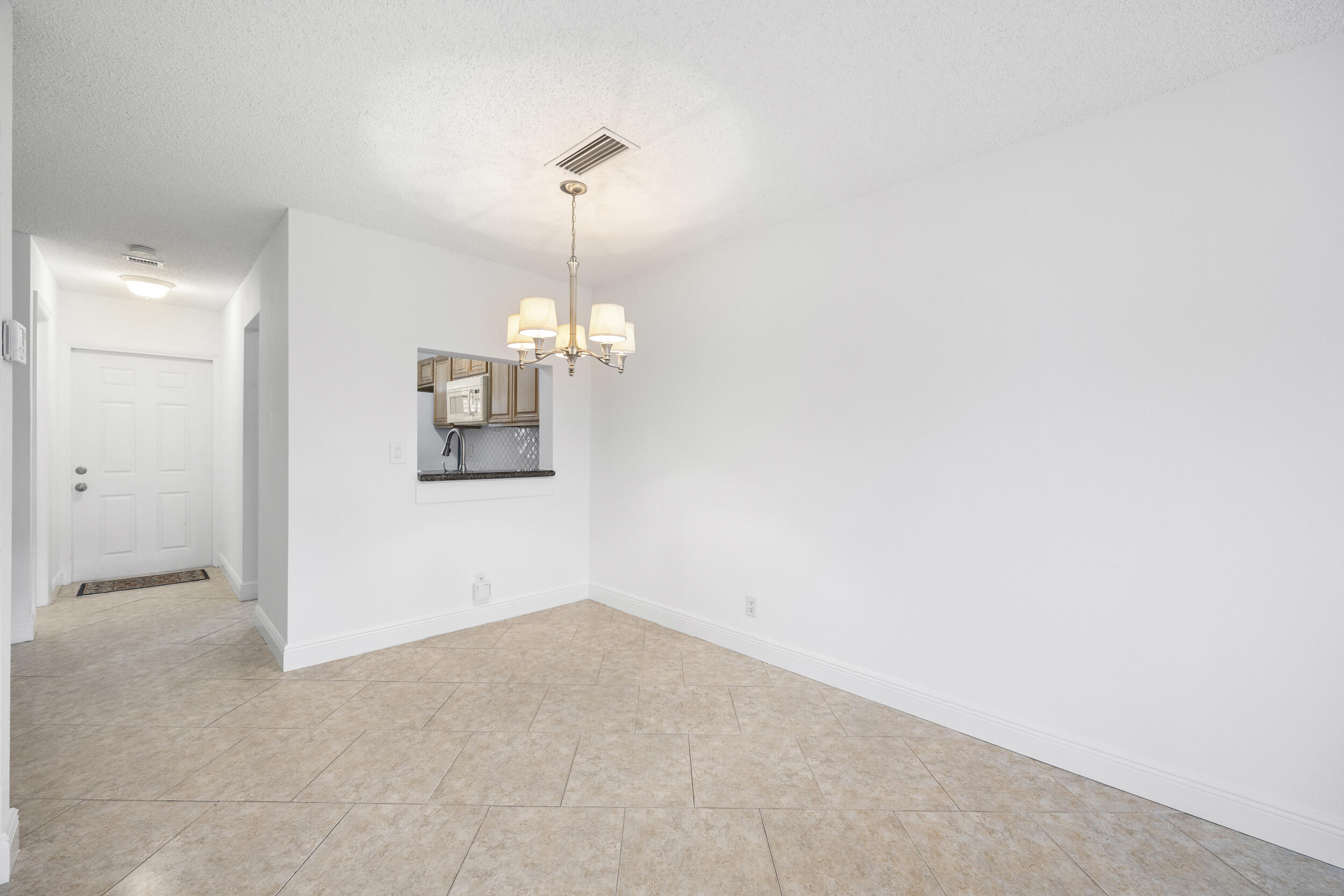 406 N Cypress Drive 2