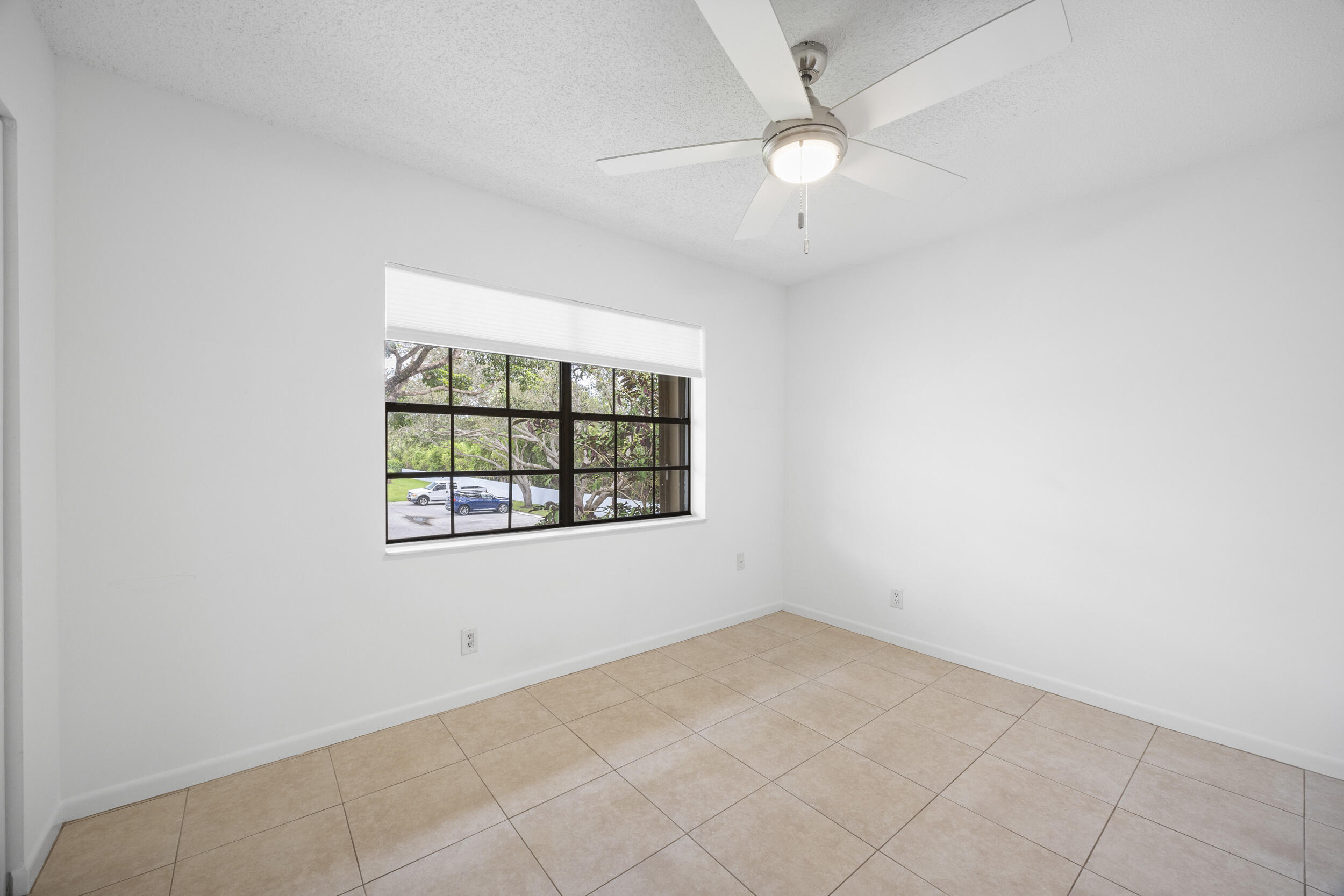 406 N Cypress Drive 2