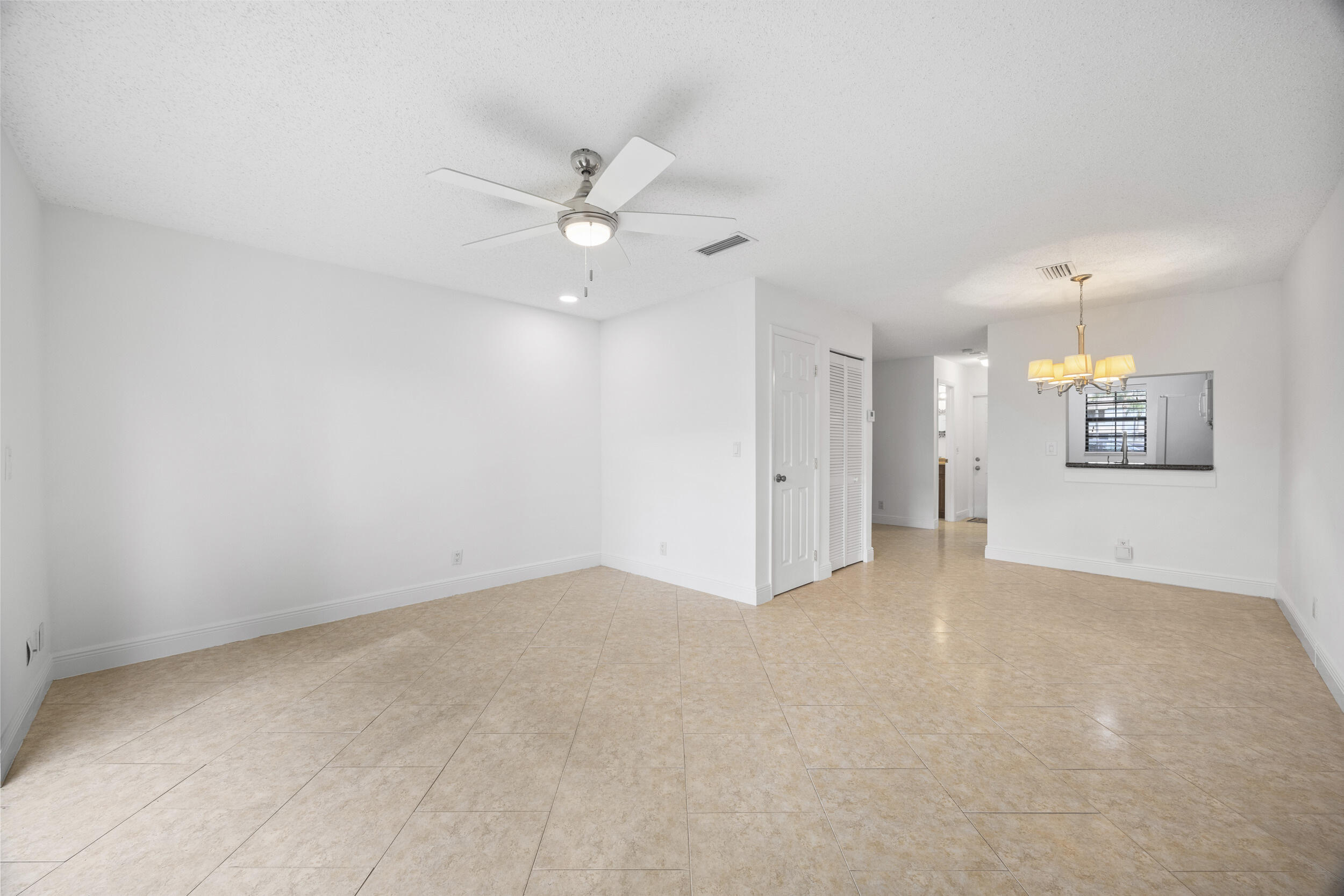 406 N Cypress Drive 2