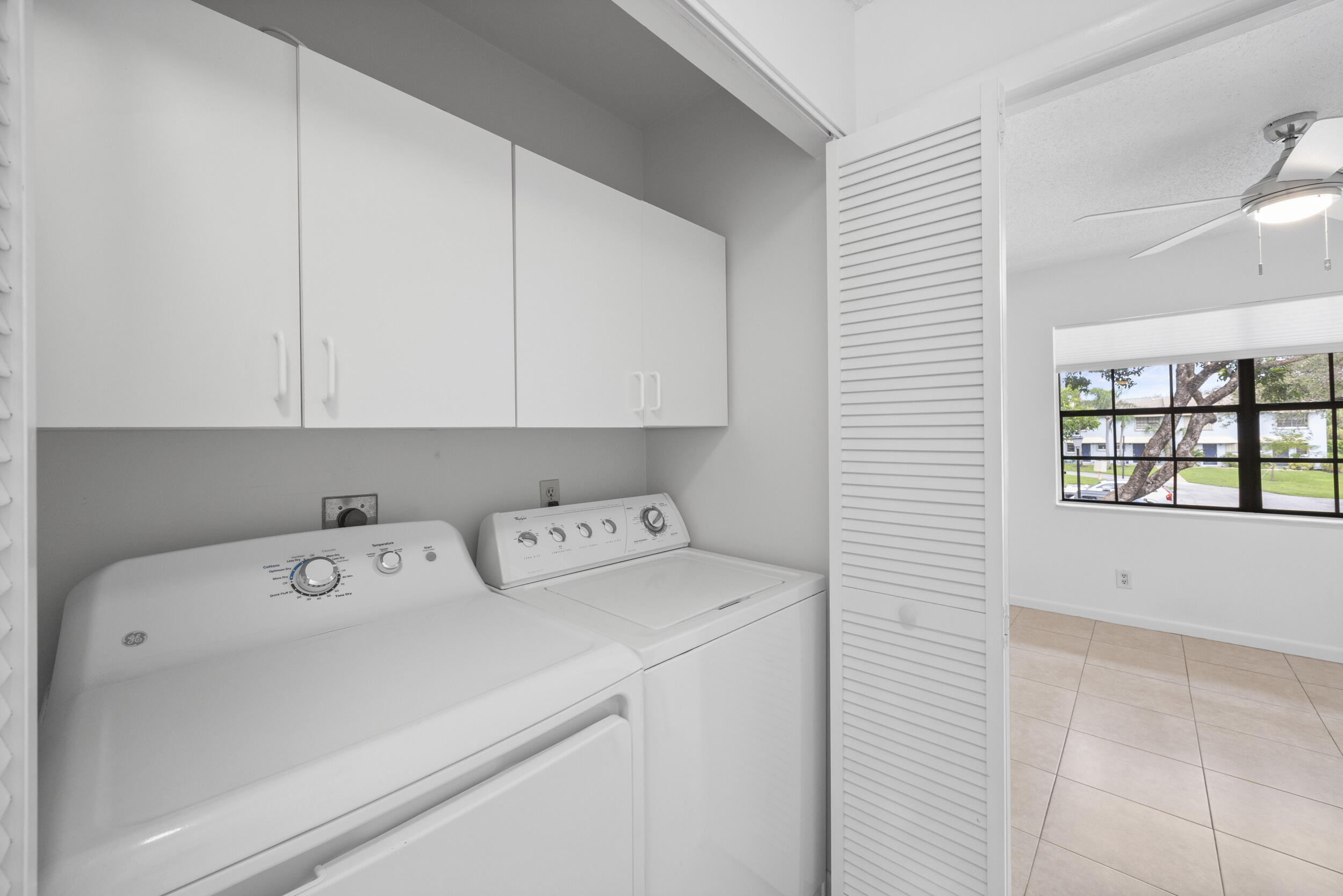 406 N Cypress Drive 2