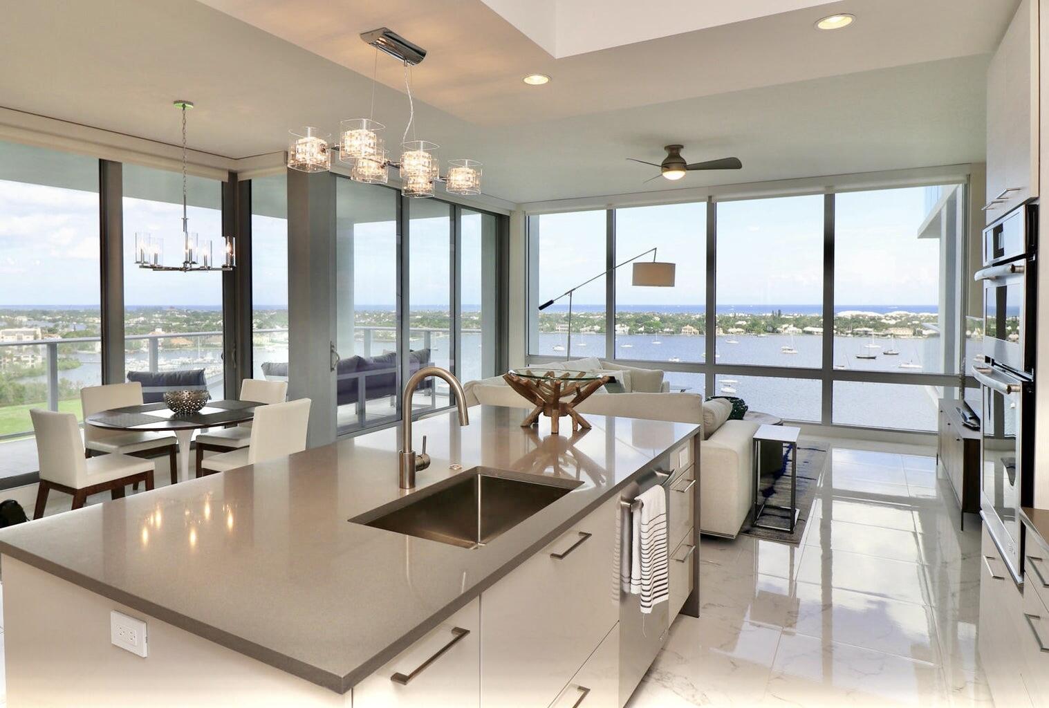 1401 Water Club Way 1401