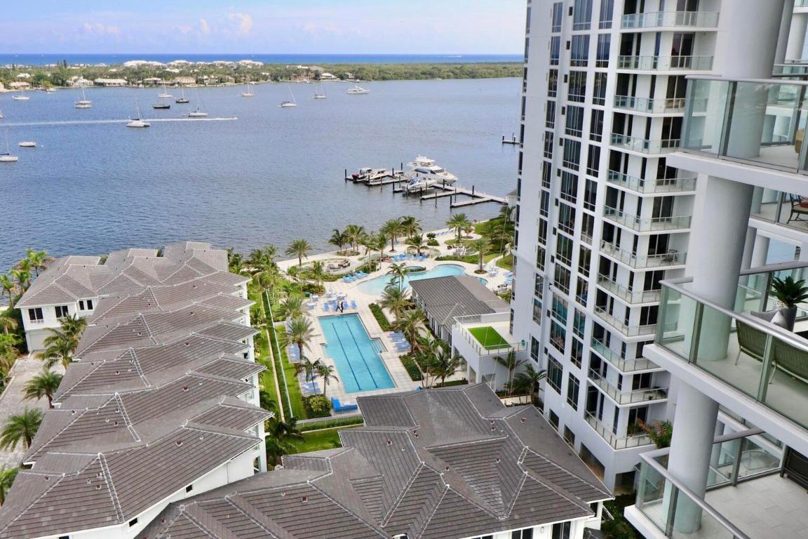 1401 Water Club Way 1401